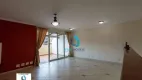 Foto 9 de Cobertura com 4 Quartos à venda, 340m² em Campo Belo, São Paulo