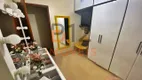 Foto 9 de Sobrado com 3 Quartos à venda, 210m² em Vila Maria Alta, São Paulo