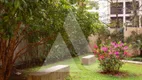 Foto 24 de Apartamento com 3 Quartos à venda, 219m² em Jardins, São Paulo