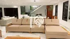 Foto 16 de Casa de Condomínio com 10 Quartos à venda, 750m² em Siriuba, Ilhabela