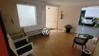 Foto 5 de Apartamento com 1 Quarto à venda, 57m² em São Benedito, Uberaba