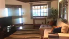 Foto 3 de Casa de Condomínio com 5 Quartos à venda, 393m² em Caraguata, Mairiporã