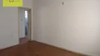 Foto 6 de Casa com 3 Quartos à venda, 185m² em Jardim Santa Rosalia, Sorocaba