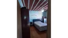 Foto 24 de Casa com 4 Quartos à venda, 213m² em Providência, Belo Horizonte