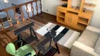 Foto 17 de Apartamento com 4 Quartos à venda, 242m² em Vila Suzana, São Paulo