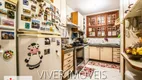 Foto 10 de Casa de Condomínio com 3 Quartos à venda, 156m² em Itaipu, Niterói