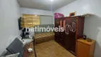 Foto 9 de Apartamento com 3 Quartos à venda, 79m² em Asa Norte, Brasília