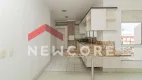 Foto 20 de Apartamento com 2 Quartos à venda, 87m² em Petrópolis, Porto Alegre