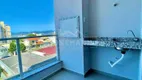 Foto 3 de Apartamento com 2 Quartos à venda, 76m² em Barreiros, São José