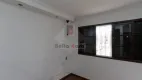 Foto 5 de Apartamento com 2 Quartos à venda, 82m² em Vila Santa Clara, São Paulo