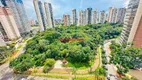 Foto 8 de Apartamento com 3 Quartos à venda, 177m² em Jardim Goiás, Goiânia