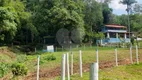 Foto 17 de Fazenda/Sítio com 4 Quartos à venda, 350m² em Serra da Cantareira, Mairiporã