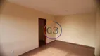 Foto 32 de Apartamento com 3 Quartos à venda, 100m² em Centro, Pelotas