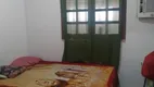 Foto 10 de Casa com 3 Quartos à venda, 166m² em Jorge Teixeira, Manaus