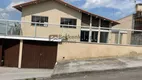 Foto 3 de Casa de Condomínio com 3 Quartos à venda, 350m² em Jardim Suíça, Volta Redonda