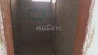 Foto 31 de Casa de Condomínio com 4 Quartos à venda, 250m² em RESERVA DO ENGENHO, Piracicaba