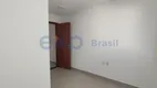 Foto 19 de Casa com 4 Quartos à venda, 133m² em Riviera Fluminense, Macaé