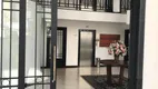 Foto 24 de Apartamento com 3 Quartos à venda, 116m² em Saúde, São Paulo