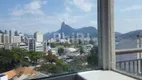 Foto 22 de Cobertura com 4 Quartos à venda, 650m² em Urca, Rio de Janeiro