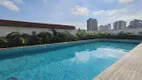 Foto 25 de Apartamento com 1 Quarto à venda, 38m² em Pinheiros, São Paulo