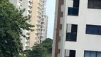 Foto 12 de Apartamento com 3 Quartos à venda, 175m² em Barra Funda, Guarujá