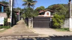 Foto 3 de Casa com 3 Quartos à venda, 180m² em Baleia, São Sebastião