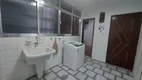 Foto 9 de Apartamento com 3 Quartos à venda, 205m² em Boqueirão, Santos
