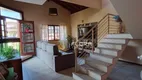 Foto 9 de Casa com 3 Quartos à venda, 230m² em Maravista, Niterói