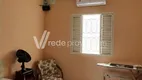 Foto 8 de Casa com 2 Quartos à venda, 164m² em Vila Nogueira, Campinas