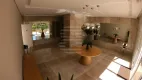 Foto 37 de Apartamento com 2 Quartos à venda, 136m² em Taquaral, Campinas