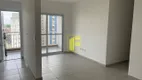 Foto 12 de Apartamento com 3 Quartos à venda, 77m² em Vila Redentora, São José do Rio Preto