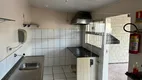 Foto 4 de Imóvel Comercial com 1 Quarto à venda, 100m² em Aragarça, Londrina