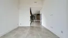 Foto 11 de Casa de Condomínio com 3 Quartos à venda, 205m² em Residencial Milano, Indaiatuba