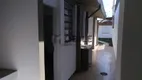 Foto 6 de Casa com 3 Quartos à venda, 220m² em Sarandi, Porto Alegre