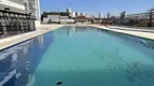 Foto 29 de Apartamento com 1 Quarto à venda, 34m² em Ipiranga, São Paulo