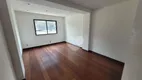 Foto 10 de Apartamento com 3 Quartos à venda, 147m² em Recreio Dos Bandeirantes, Rio de Janeiro