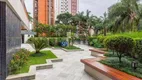 Foto 62 de Cobertura com 5 Quartos à venda, 360m² em Jardim Vila Mariana, São Paulo