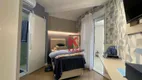 Foto 16 de Apartamento com 3 Quartos para alugar, 126m² em Gonzaga, Santos