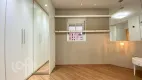 Foto 17 de Apartamento com 2 Quartos à venda, 72m² em Itaim Bibi, São Paulo