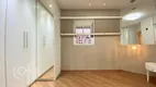 Foto 17 de Apartamento com 2 Quartos à venda, 72m² em Vila Olímpia, São Paulo
