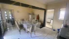 Foto 5 de Casa com 3 Quartos à venda, 168m² em Parque da Figueira, Campinas