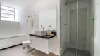 Foto 18 de Apartamento com 3 Quartos para alugar, 162m² em Cerqueira César, São Paulo