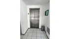 Foto 6 de Apartamento com 3 Quartos à venda, 60m² em Sapiranga, Fortaleza