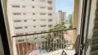 Foto 10 de Apartamento com 4 Quartos à venda, 165m² em Centro, Santo André