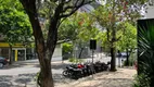 Foto 34 de Apartamento com 2 Quartos para alugar, 50m² em Lourdes, Belo Horizonte