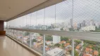 Foto 15 de Apartamento com 4 Quartos à venda, 261m² em Vila Madalena, São Paulo