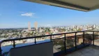 Foto 14 de Apartamento com 3 Quartos à venda, 245m² em Exposição, Caxias do Sul
