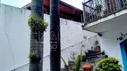 Foto 4 de Sobrado com 3 Quartos à venda, 290m² em Vila Inah, São Paulo