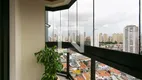 Foto 41 de Apartamento com 3 Quartos à venda, 100m² em Vila Carrão, São Paulo