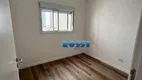 Foto 16 de Apartamento com 1 Quarto à venda, 36m² em Vila Regente Feijó, São Paulo